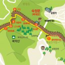 도성약국 Daum카페