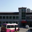 버스정류장 05-193 이미지