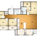 부성공인중개사사무소 이미지