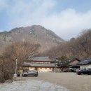 반야사부도2기 이미지