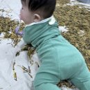 자장면시키신분 | [D+226] 7개월아기 홈플러스 풀잎아이 문화센터 3주차(왕서방 짜장면시키신분)
