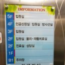 성심힐요양병원 이미지