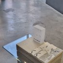 어낵(a knack) | 성수동 어낵 a_knack 중간머리 중단발 슬릭컷 후기 (by. 신나래쌤)