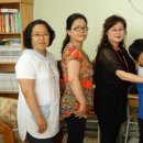 예품지역아동센터 이미지