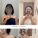 여리약국 이미지