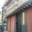 루나소사이어티(Lunarsociety) 네이버블로그