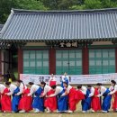 향교 이미지