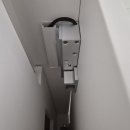 P2시스템 이미지