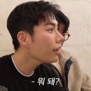 비치나미용실