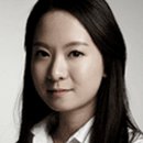 뮤지컬 <그날들> 이미지