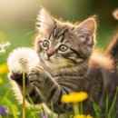 동물보육원 화성 향남지부 이미지