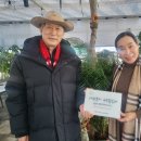 평택시 자원봉사센터 | 평택시자원봉사센터, 2025년 우수 활동처 2곳 선정