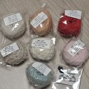 열매달 | 취향이 실처럼 풀리는 곳, 열매달 이틀 방문 후기