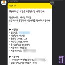 베트남 2박 3일, 베트남 호치민 여행 코스, 여행 경비, 호치민 가볼만한곳, 베트남 여행 준비물
