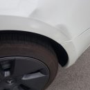 덴트초이 울산점 덴트하우스 이미지