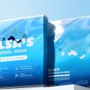 (주) 케이엘글로벌 이미지