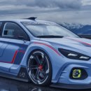 쉬미슈퍼 이미지