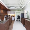 아이컨셉안경원 이미지