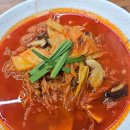 백년교동짬뽕(도래울점)