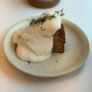 new 카페 스타일 퓨전떡 이미지