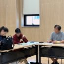 양업토마스장애인종합복지관 이미지