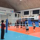 미래스포츠클럽