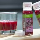 하트러브 이미지