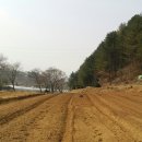 초성 농장 이미지