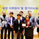 (주)미디어독립 이미지