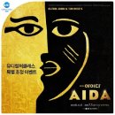 사랑담은치과 이미지