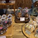 후곡로 | 태안 카페하루 | 두바이쫀득쿠키 후기 | 유행은 지났지만 아직 못 보내.. | 내돈내산