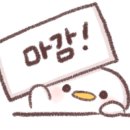 오에이뱅크 이미지