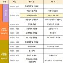 너와펫(PET) 이미지