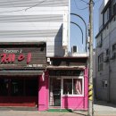 라비에벨수제마카롱 이미지