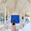 (주)은혜수산 이미지