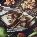 The house | [태국/파타야] 더 글라스 하우스 보호(The glass house boho) 방문 후기 | 파타야 오션뷰 맛집