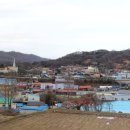 남이공업사 티스토리