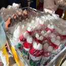 2호선 해운대역 | [팝업스토어] 해운대역 근처 '미피와 친구들 팝업 부산'