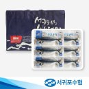 고등어