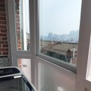 대성샷시 이미지