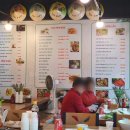 주영쉐프의포호치면 네이버블로그