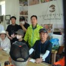 인천재가노인지원서비스센터 이천 자체 방아 마을 체험 문화 탐방 이미지