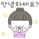 드림소아청소년과의원 이미지