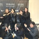 이현주아카데미학원 이미지