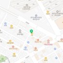 CU목포상동점 네이버블로그