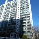 양덕동267 이미지