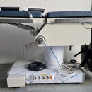 한독메디칼상사 이미지