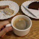 온누리뷔페 이미지