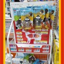 인후대형약국 이미지