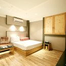 무궁화모텔 이미지